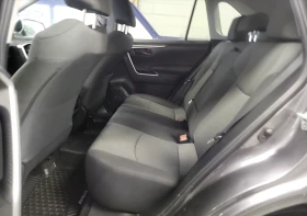 Toyota Rav4 LE | Mobile.bg    9