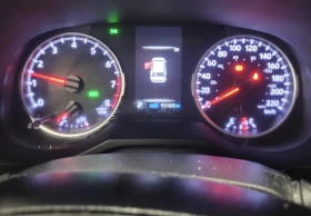 Toyota Rav4 LE | Mobile.bg    7