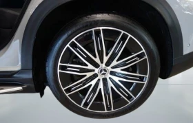 Mercedes-Benz EQE SUV 500 4Matic = AMG Line = Гаранция - 145420 лв. / 74352.07 € - 19150974 5