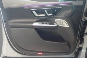 Mercedes-Benz EQE SUV 500 4Matic = AMG Line = Гаранция - 145420 лв. / 74352.07 € - 19150974 6