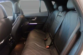Mercedes-Benz EQE SUV 500 4Matic = AMG Line = Гаранция - 145420 лв. / 74352.07 € - 19150974 12