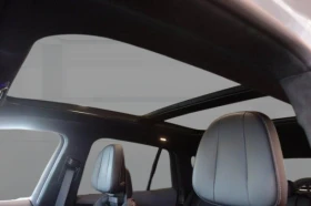 Mercedes-Benz EQE SUV 500 4Matic = AMG Line = Гаранция - 145420 лв. / 74352.07 € - 19150974 8