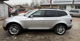 BMW X3 xDrive 35d 286 к.с.Facelift , ОБСЛУЖЕН - 7777 € / 15210.49 лв. - 36799892 9
