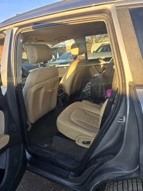Audi Q7 3.0TDI  - 13200 € / 25816.96 лв. - 81014672 9