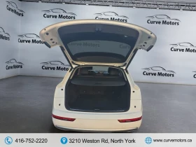 Audi Q5 Audi Q5 quattro* АвтоКредит* (Цена до БГ)  - 17300 € / 33835.86 лв. - 16710329 6