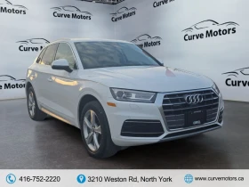 Audi Q5 Audi Q5 quattro* АвтоКредит* (Цена до БГ)  - 17300 € / 33835.86 лв. - 16710329 3