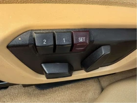 BMW X3 * AWD xDrive28d| Diesel| Loaded| Nav| B.Cam| Sunro - 15500 € / 30315.36 лв. - 91381537 9