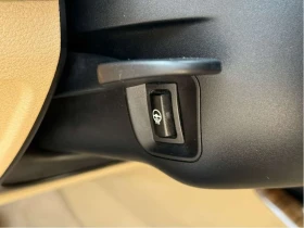 BMW X3 * AWD xDrive28d| Diesel| Loaded| Nav| B.Cam| Sunro - 15500 € / 30315.36 лв. - 91381537 11