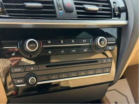 BMW X3 * AWD xDrive28d| Diesel| Loaded| Nav| B.Cam| Sunro - 15500 € / 30315.36 лв. - 91381537 17