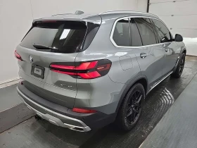 BMW X5 * XDRIVE40I * CARFAX * БЕЗ ПЪРВОНАЧАЛНА ВНОСКА - 48700 € / 95248.92 лв. - 86097428 3