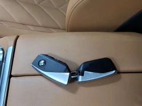 BMW X5 * XDRIVE40I * CARFAX * БЕЗ ПЪРВОНАЧАЛНА ВНОСКА - 48700 € / 95248.92 лв. - 86097428 8