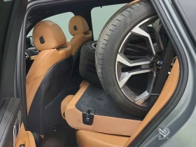 BMW X5 * XDRIVE40I * CARFAX * БЕЗ ПЪРВОНАЧАЛНА ВНОСКА - 48700 € / 95248.92 лв. - 86097428 12