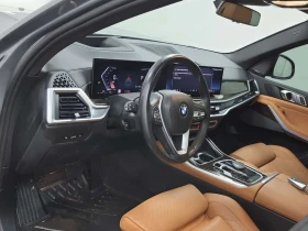 BMW X5 * XDRIVE40I * CARFAX * БЕЗ ПЪРВОНАЧАЛНА ВНОСКА - 48700 € / 95248.92 лв. - 86097428 10