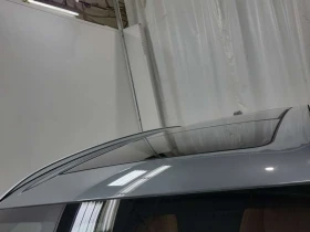 BMW X5 * XDRIVE40I * CARFAX * БЕЗ ПЪРВОНАЧАЛНА ВНОСКА - 48700 € / 95248.92 лв. - 86097428 7