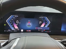 BMW X5 * XDRIVE40I * CARFAX * БЕЗ ПЪРВОНАЧАЛНА ВНОСКА - 48700 € / 95248.92 лв. - 86097428 9