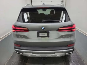 BMW X5 * XDRIVE40I * CARFAX * БЕЗ ПЪРВОНАЧАЛНА ВНОСКА - 48700 € / 95248.92 лв. - 86097428 5