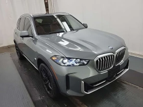 BMW X5 * XDRIVE40I * CARFAX * БЕЗ ПЪРВОНАЧАЛНА ВНОСКА - 48700 € / 95248.92 лв. - 86097428 2