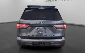 Toyota Sequoia TRD PRO* * КРАЙНА ЦЕНА - 64930 € / 126992.04 лв. - 42848052 5