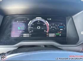 Toyota Sequoia TRD PRO* * КРАЙНА ЦЕНА - 64930 € / 126992.04 лв. - 42848052 15