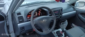 Suzuki Grand vitara - 4200 € / 8214.49 лв. - 15827910 8