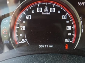 Dodge Durango HEMI* 5.7* V8* 8ZF* ПОДГРЕВ* 360КАМЕРА* КЕЙЛЕС* LA | Auto.bg — изображение 9