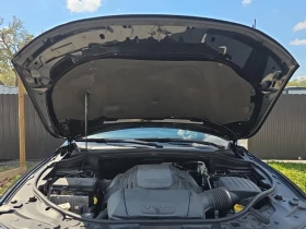 Dodge Durango HEMI* 5.7* V8* 8ZF* ПОДГРЕВ* 360КАМЕРА* КЕЙЛЕС* LA | Auto.bg — изображение 14