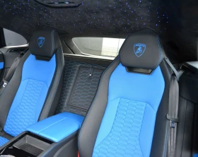 Lamborghini Urus Mansory - 204515 € / 399996.57 лв. - 62977009 8