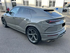 Lamborghini Urus Mansory - 204515 € / 399996.57 лв. - 62977009 2