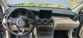 Mercedes-Benz GLC 250 Cdi - 10 € / 19.56 лв. - 60695074 17