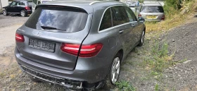 Mercedes-Benz GLC 250 Cdi - 10 € / 19.56 лв. - 60695074 6