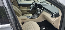 Mercedes-Benz GLC 250 Cdi - 10 € / 19.56 лв. - 60695074 7