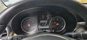 Mercedes-Benz GLC 250 Cdi - 10 € / 19.56 лв. - 60695074 12