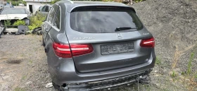 Mercedes-Benz GLC 250 Cdi - 10 € / 19.56 лв. - 60695074 5