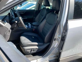 Toyota Rav4 * XLE * ПРЕДСТАВИТЕЛСТВО * ПОДГРЕВ * КАМЕРА * NAVI - 30200 € / 59066.07 лв. - 86518892 10