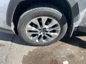 Toyota Rav4 * XLE * ПРЕДСТАВИТЕЛСТВО * ПОДГРЕВ * КАМЕРА * NAVI - 30200 € / 59066.07 лв. - 86518892 7