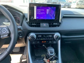 Toyota Rav4 * XLE * ПРЕДСТАВИТЕЛСТВО * ПОДГРЕВ * КАМЕРА * NAVI - 30200 € / 59066.07 лв. - 86518892 9