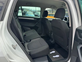 Skoda Kodiaq 2.0TDI-FACELIFT-KEYLESS-CAMERA-DISTRONIC-КАТО НОВА - 18999 € / 37158.81 лв. - 72626404 16