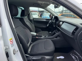 Skoda Kodiaq 2.0TDI-FACELIFT-KEYLESS-CAMERA-DISTRONIC-КАТО НОВА - 18999 € / 37158.81 лв. - 72626404 17