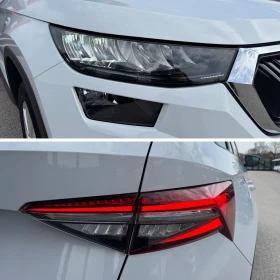 Skoda Kodiaq 2.0TDI-FACELIFT-KEYLESS-CAMERA-DISTRONIC-КАТО НОВА - 18999 € / 37158.81 лв. - 72626404 8