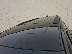 Dodge Durango R/T 5.7 HEMI * 7 МЕСТЕН * ОБДУХВАНЕ * 2025 *  - 35999 € / 70407.92 лв. - 98385820 6