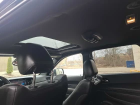 Dodge Durango R/T 5.7 HEMI * 7 МЕСТЕН * ОБДУХВАНЕ * 2025 *  - 35999 € / 70407.92 лв. - 98385820 12