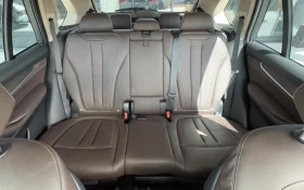 BMW X5 3.0d xDrive | Mobile.bg � ����� ������ 8