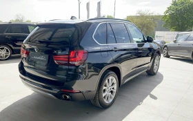 BMW X5 3.0d xDrive | Mobile.bg � ����� ������ 4
