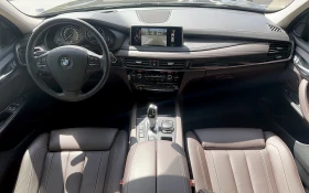 BMW X5 3.0d xDrive | Mobile.bg � ����� ������ 5