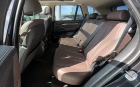 BMW X5 3.0d xDrive | Mobile.bg � ����� ������ 7