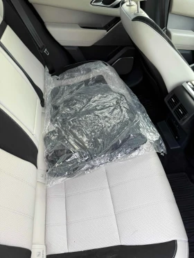 Land Rover Range Rover Velar R-Dynamic S * * CARFAX * * ���� ������ * *  | Mobile.bg � ����� ������ 11