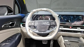 Kia Sportage 2026* HEAD-UP* KRELL* �����* PANO* ������ ����* 4� | Mobile.bg � ����� ������ 5