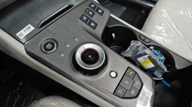 Kia Sportage 2026* HEAD-UP* KRELL* �����* PANO* ������ ����* 4� | Mobile.bg � ����� ������ 10