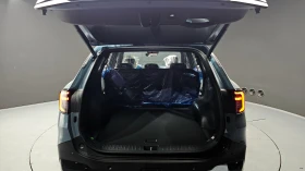 Kia Sportage 2026* HEAD-UP* KRELL* �����* PANO* ������ ����* 4� | Mobile.bg � ����� ������ 17