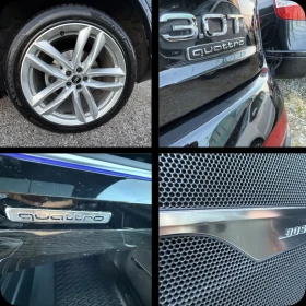 Audi Q7 7 места -Q7 3.0T 333h.p  - 21000 € / 41072.43 лв. - 20650564 12